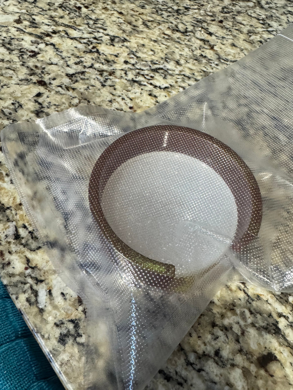 Beautiful coasters with holder in different beautiful colors