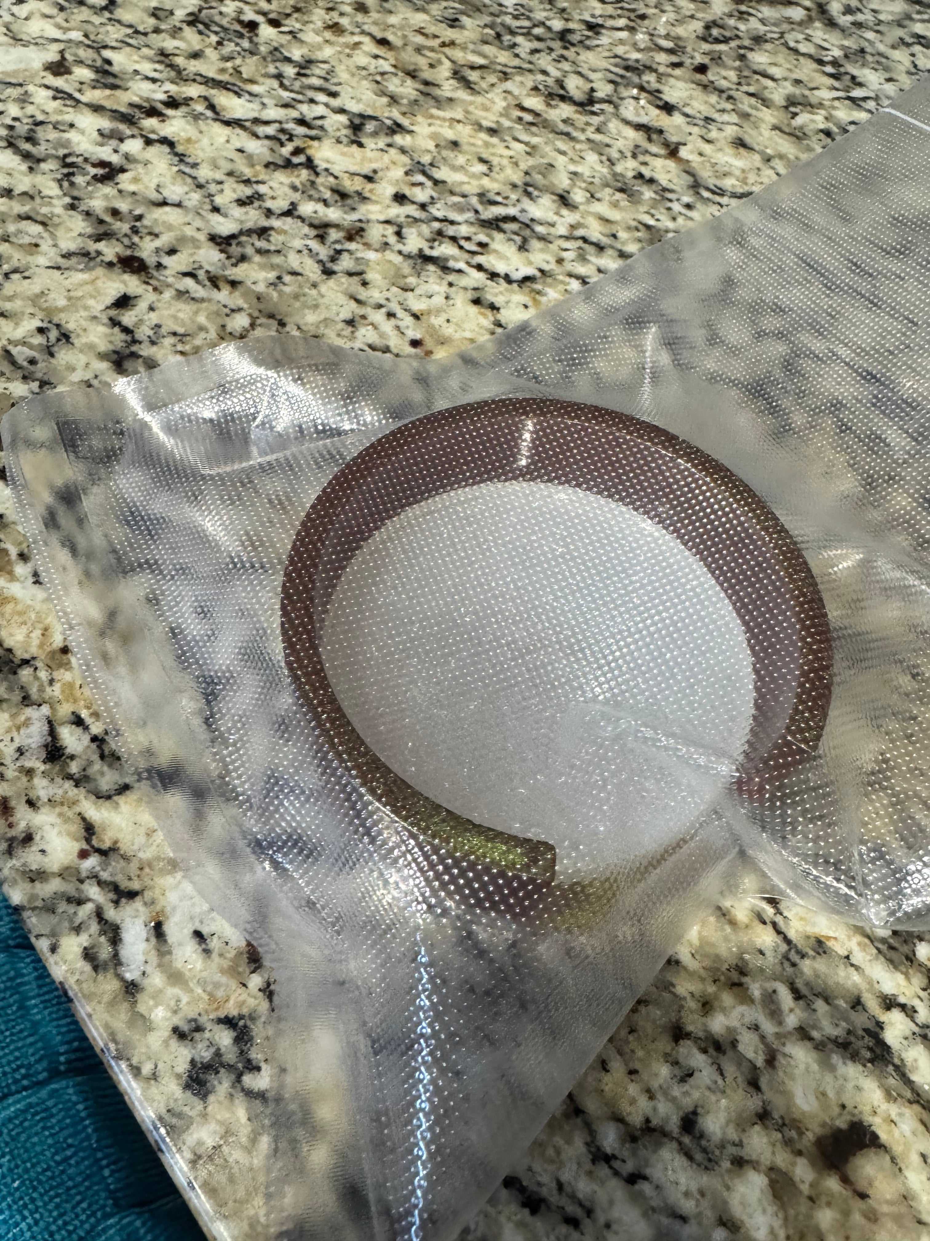 Beautiful coasters with holder in different beautiful colors
