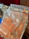 Roll up tray bundle Jolly Rancher ED available in multiple orientations